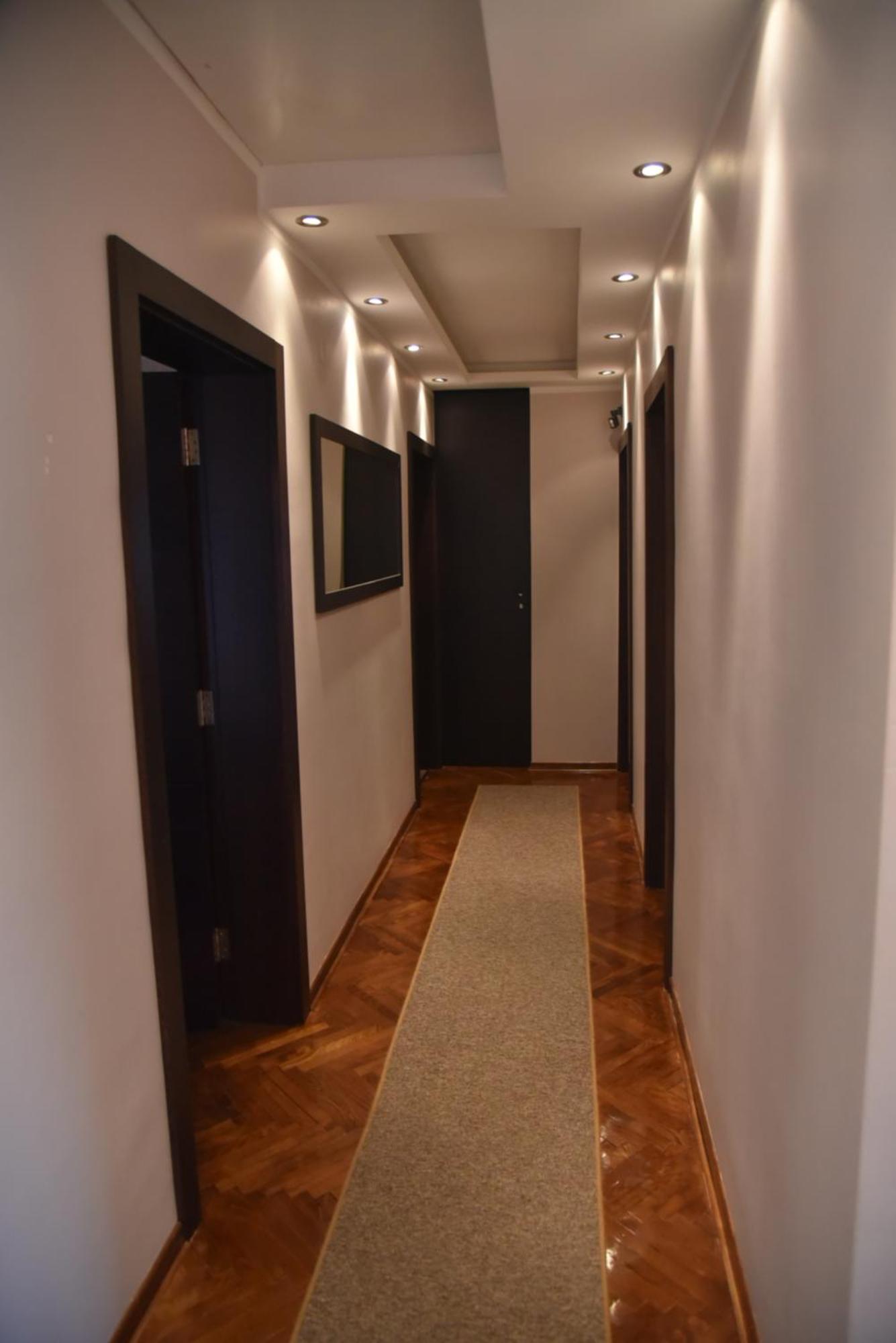 B&B Park Sremcica Екстериор снимка